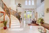 190 Bella Strano - Photo 10