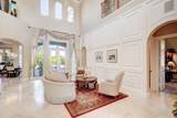 190 Bella Strano - Photo 11
