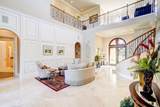 190 Bella Strano - Photo 14