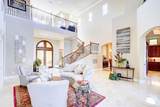 190 Bella Strano - Photo 15
