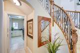 190 Bella Strano - Photo 16