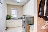 190 Bella Strano - Photo 17
