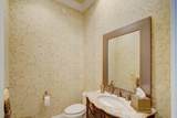 190 Bella Strano - Photo 18