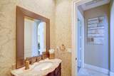 190 Bella Strano - Photo 19