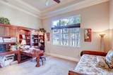 190 Bella Strano - Photo 21