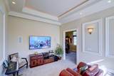 190 Bella Strano - Photo 24