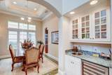 190 Bella Strano - Photo 25