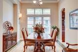 190 Bella Strano - Photo 26