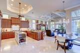 190 Bella Strano - Photo 27