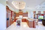 190 Bella Strano - Photo 28