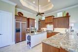 190 Bella Strano - Photo 29