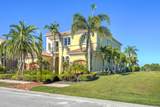 190 Bella Strano - Photo 3