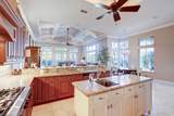 190 Bella Strano - Photo 30