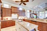 190 Bella Strano - Photo 31