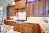 190 Bella Strano - Photo 32