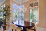 190 Bella Strano - Photo 33