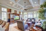 190 Bella Strano - Photo 34