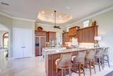 190 Bella Strano - Photo 35