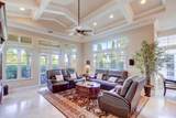 190 Bella Strano - Photo 36