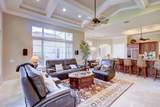 190 Bella Strano - Photo 37