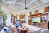 190 Bella Strano - Photo 38