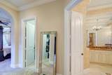 190 Bella Strano - Photo 39