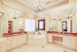 190 Bella Strano - Photo 40