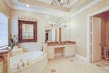 190 Bella Strano - Photo 42