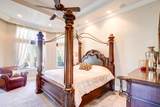 190 Bella Strano - Photo 43