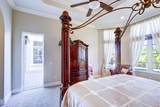 190 Bella Strano - Photo 44