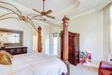 190 Bella Strano - Photo 46