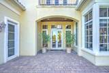 190 Bella Strano - Photo 47