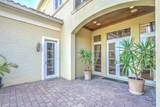 190 Bella Strano - Photo 48