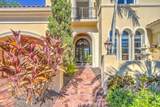 190 Bella Strano - Photo 5
