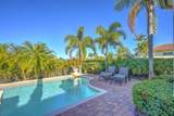 190 Bella Strano - Photo 50