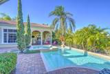 190 Bella Strano - Photo 51