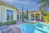 190 Bella Strano - Photo 52