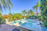 190 Bella Strano - Photo 53