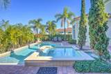 190 Bella Strano - Photo 54