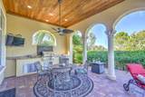 190 Bella Strano - Photo 55