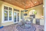 190 Bella Strano - Photo 56