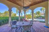 190 Bella Strano - Photo 57