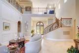 190 Bella Strano - Photo 58