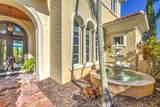 190 Bella Strano - Photo 6