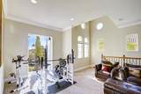190 Bella Strano - Photo 62