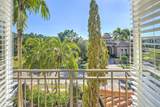 190 Bella Strano - Photo 63