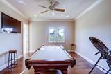 190 Bella Strano - Photo 64
