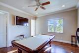 190 Bella Strano - Photo 65
