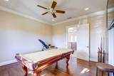 190 Bella Strano - Photo 67