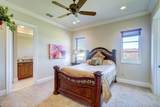 190 Bella Strano - Photo 70